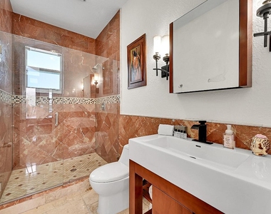 785 Ne 71st Street - Photo Thumbnail 31