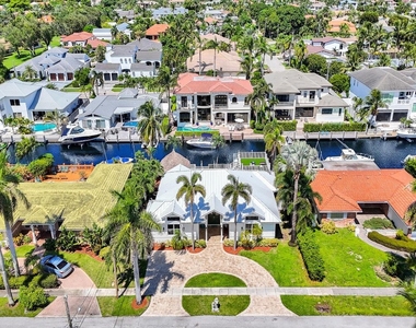785 Ne 71st Street - Photo Thumbnail 56