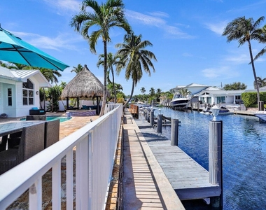 785 Ne 71st Street - Photo Thumbnail 51