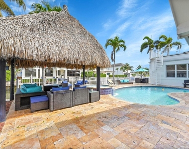 785 Ne 71st Street - Photo Thumbnail 37