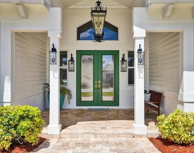 785 Ne 71st Street - Photo Thumbnail 60