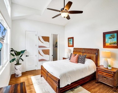 785 Ne 71st Street - Photo Thumbnail 29