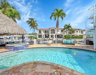 785 Ne 71st Street - Photo Thumbnail 42