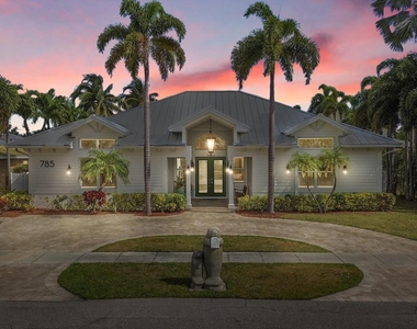 785 Ne 71st Street - Photo Thumbnail 61