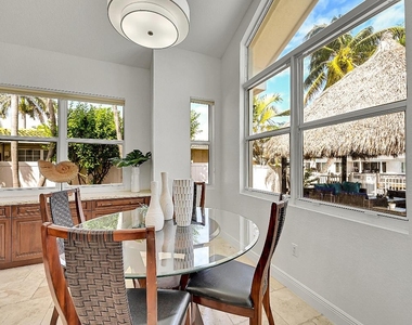 785 Ne 71st Street - Photo Thumbnail 14