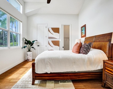 785 Ne 71st Street - Photo Thumbnail 30