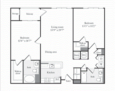 20 Watertown St. - Photo Thumbnail 54