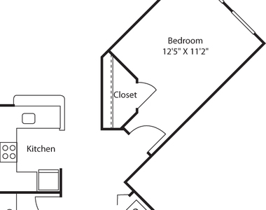 790 Willard Street - Photo Thumbnail 54