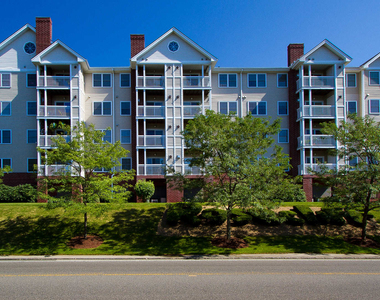 790 Willard Street - Photo Thumbnail 1