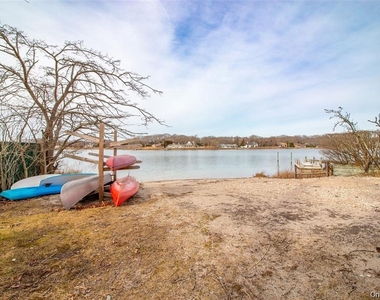 485 Hickory Avenue - Photo Thumbnail 25