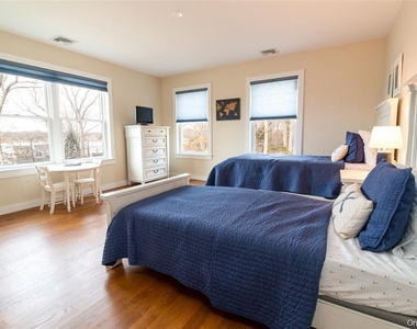 485 Hickory Avenue - Photo Thumbnail 22