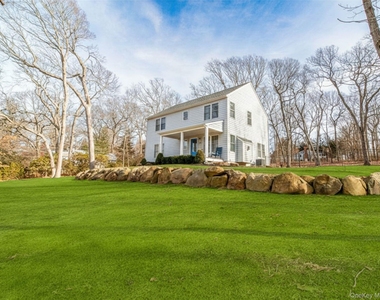 485 Hickory Avenue - Photo Thumbnail 4