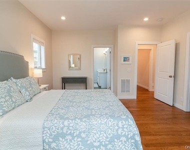 485 Hickory Avenue - Photo Thumbnail 11