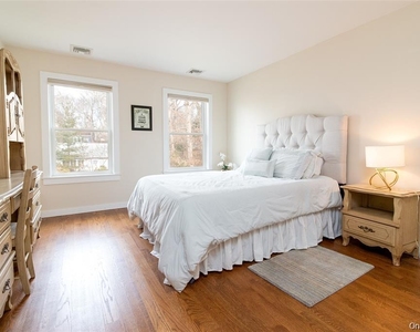 485 Hickory Avenue - Photo Thumbnail 20