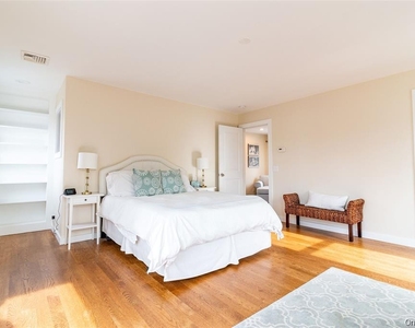 485 Hickory Avenue - Photo Thumbnail 19