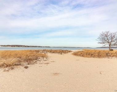 485 Hickory Avenue - Photo Thumbnail 23