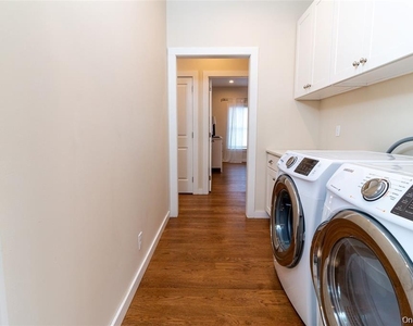 485 Hickory Avenue - Photo Thumbnail 8