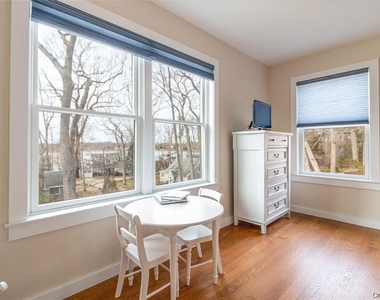 485 Hickory Avenue - Photo Thumbnail 21