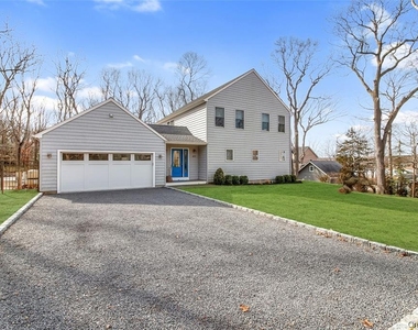 485 Hickory Avenue - Photo Thumbnail 2
