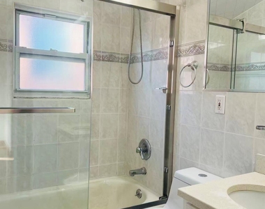 64-48 Cloverdale Boulevard - Photo Thumbnail 3