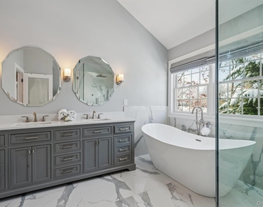 47 Bathing Beach Road - Photo Thumbnail 12