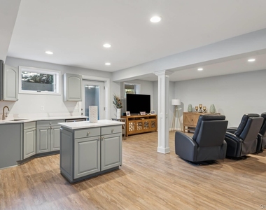 47 Bathing Beach Road - Photo Thumbnail 17