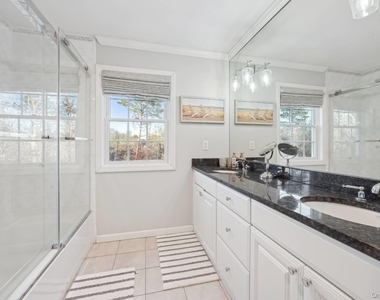 47 Bathing Beach Road - Photo Thumbnail 16