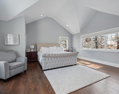 47 Bathing Beach Road - Photo Thumbnail 11