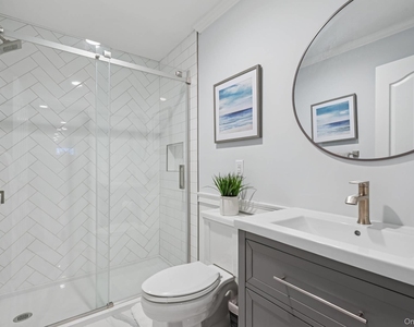 47 Bathing Beach Road - Photo Thumbnail 19