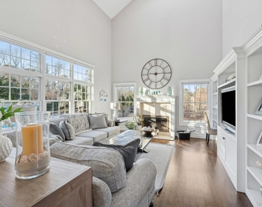 47 Bathing Beach Road - Photo Thumbnail 3
