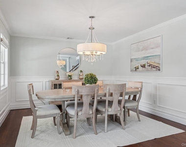 47 Bathing Beach Road - Photo Thumbnail 8