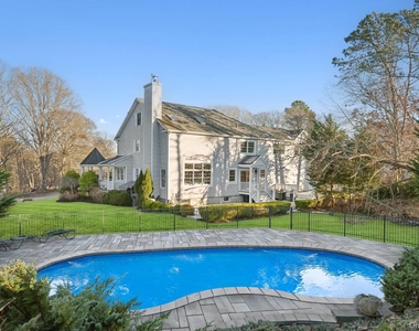 47 Bathing Beach Road - Photo Thumbnail 1