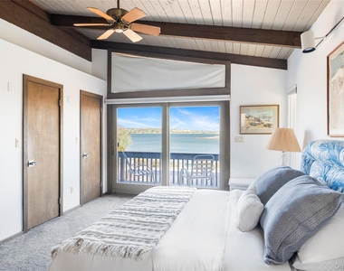 154 W Lake Drive - Photo Thumbnail 6