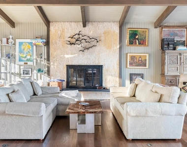 154 W Lake Drive - Photo Thumbnail 3