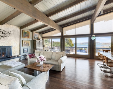 154 W Lake Drive - Photo Thumbnail 2
