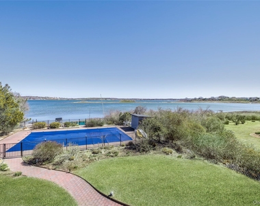 154 W Lake Drive - Photo Thumbnail 1