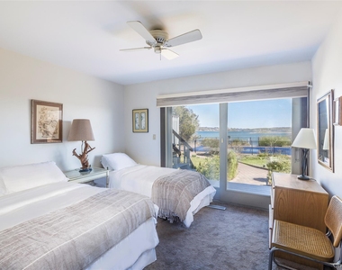 154 W Lake Drive - Photo Thumbnail 9