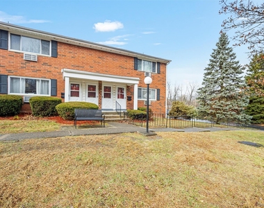 34 Manor Drive - Photo Thumbnail 1