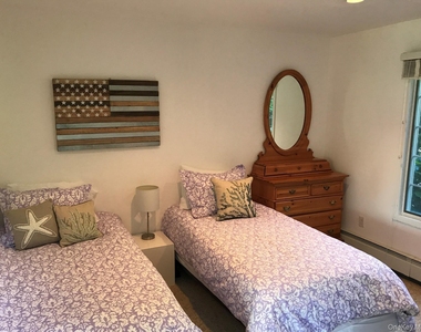 42 Towd Point Road - Photo Thumbnail 10