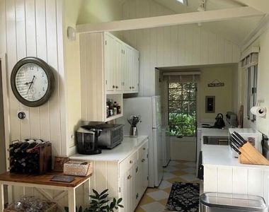 42 Towd Point Road - Photo Thumbnail 4