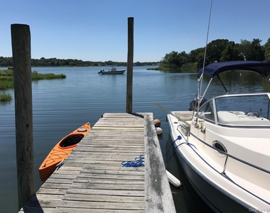 42 Towd Point Road - Photo Thumbnail 18