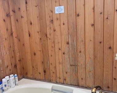 42 Towd Point Road - Photo Thumbnail 8