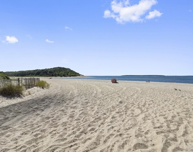 42 Towd Point Road - Photo Thumbnail 24