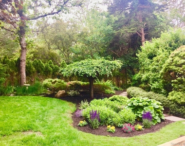 42 Towd Point Road - Photo Thumbnail 17