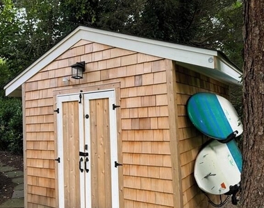 42 Towd Point Road - Photo Thumbnail 19