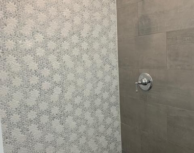 42 Towd Point Road - Photo Thumbnail 14