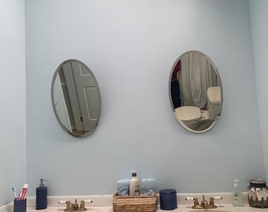 42 Towd Point Road - Photo Thumbnail 9