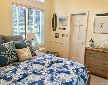 42 Towd Point Road - Photo Thumbnail 12
