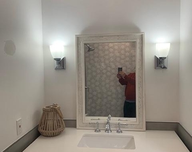 42 Towd Point Road - Photo Thumbnail 13