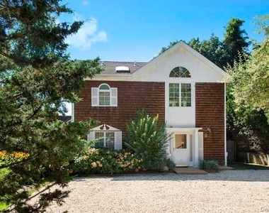 42 Towd Point Road - Photo Thumbnail 1